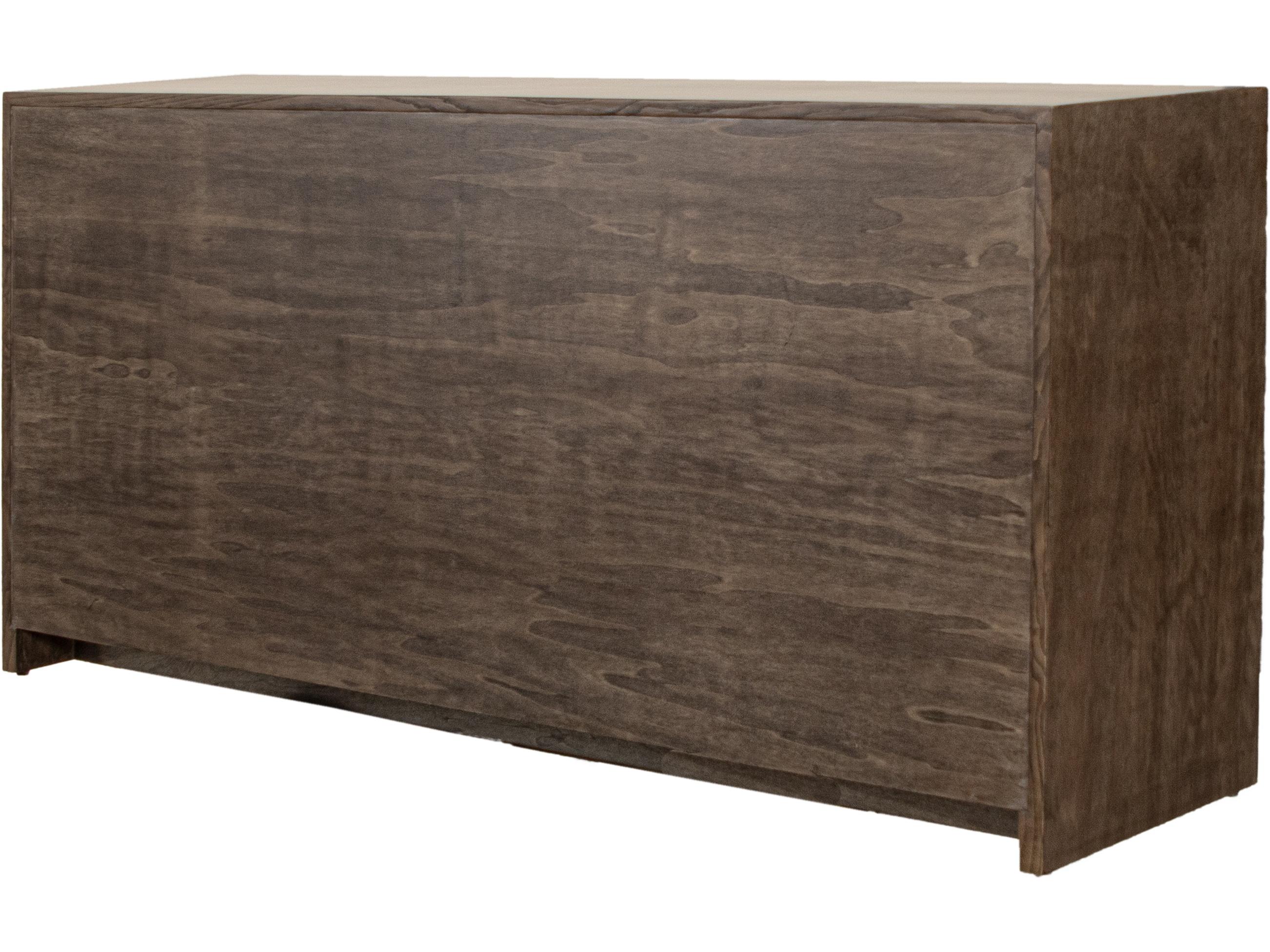 Nova All Options Etagere