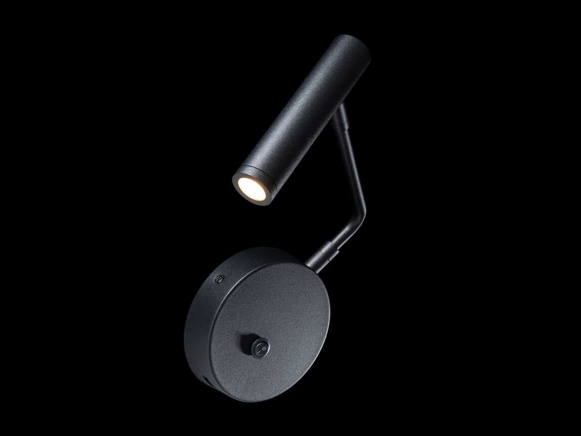 dweLED by WAC Lighting Sprig 1 - Light Reading