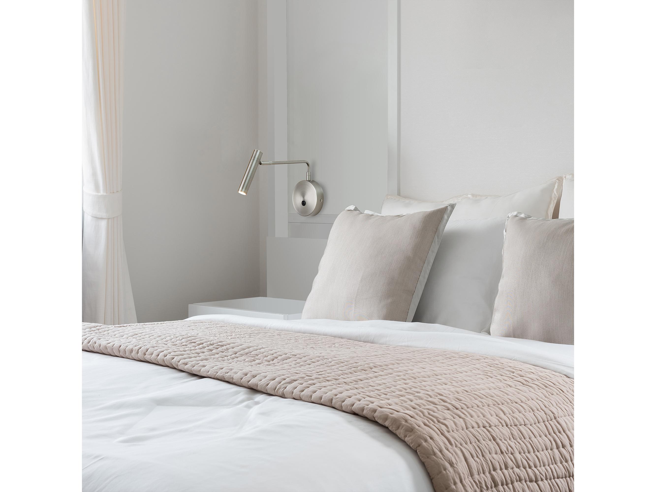 dweLED by WAC Lighting Sprig 1 - Light Reading