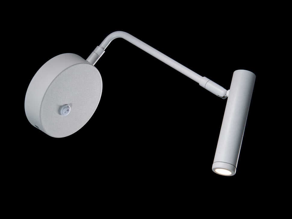 dweLED by WAC Lighting Sprig 1 - Light Reading