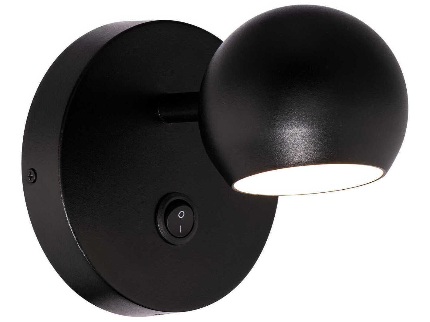 dweLED by WAC Lighting Duplex 1 - Light Reading