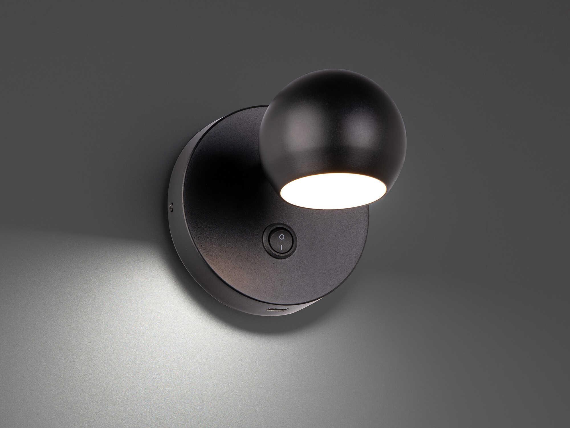 dweLED by WAC Lighting Duplex 1 - Light Reading