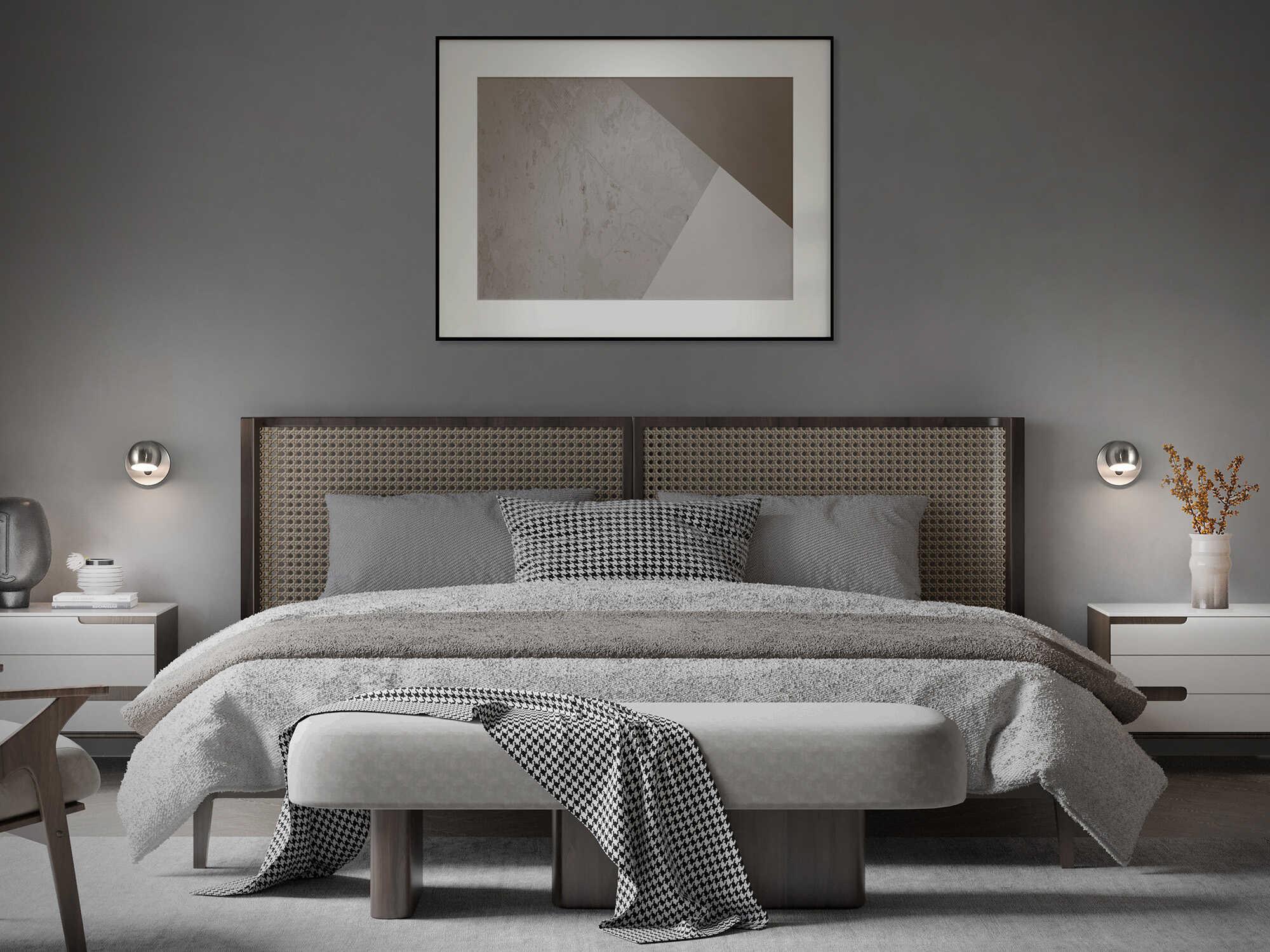 dweLED by WAC Lighting Duplex 1 - Light Reading