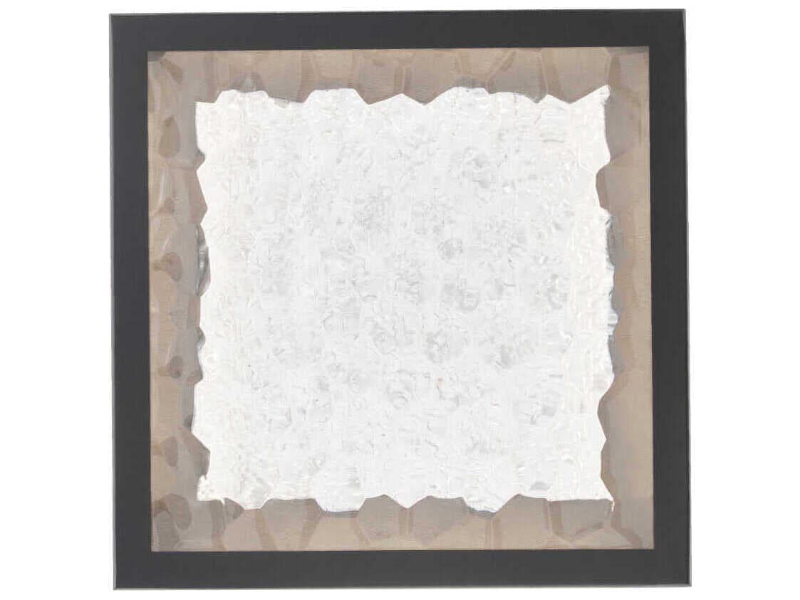 dweLED by WAC Lighting Hawthorne 4 - Light Outdoor Ceiling Light