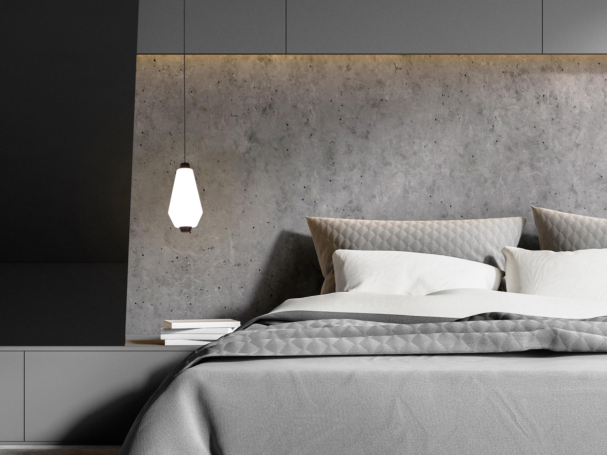 dweLED by WAC Lighting Amelia 1-Light Aged Brass Glass LED Cylinder Mini Pendant