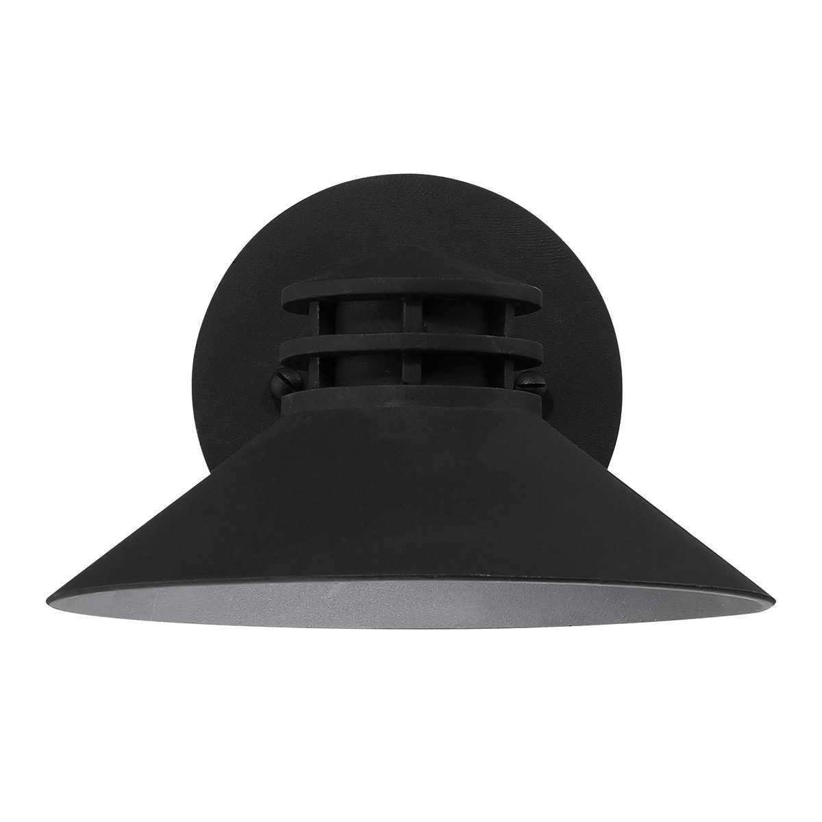 dweLED by WAC Lighting Sodor LED Outdoor Wall Light