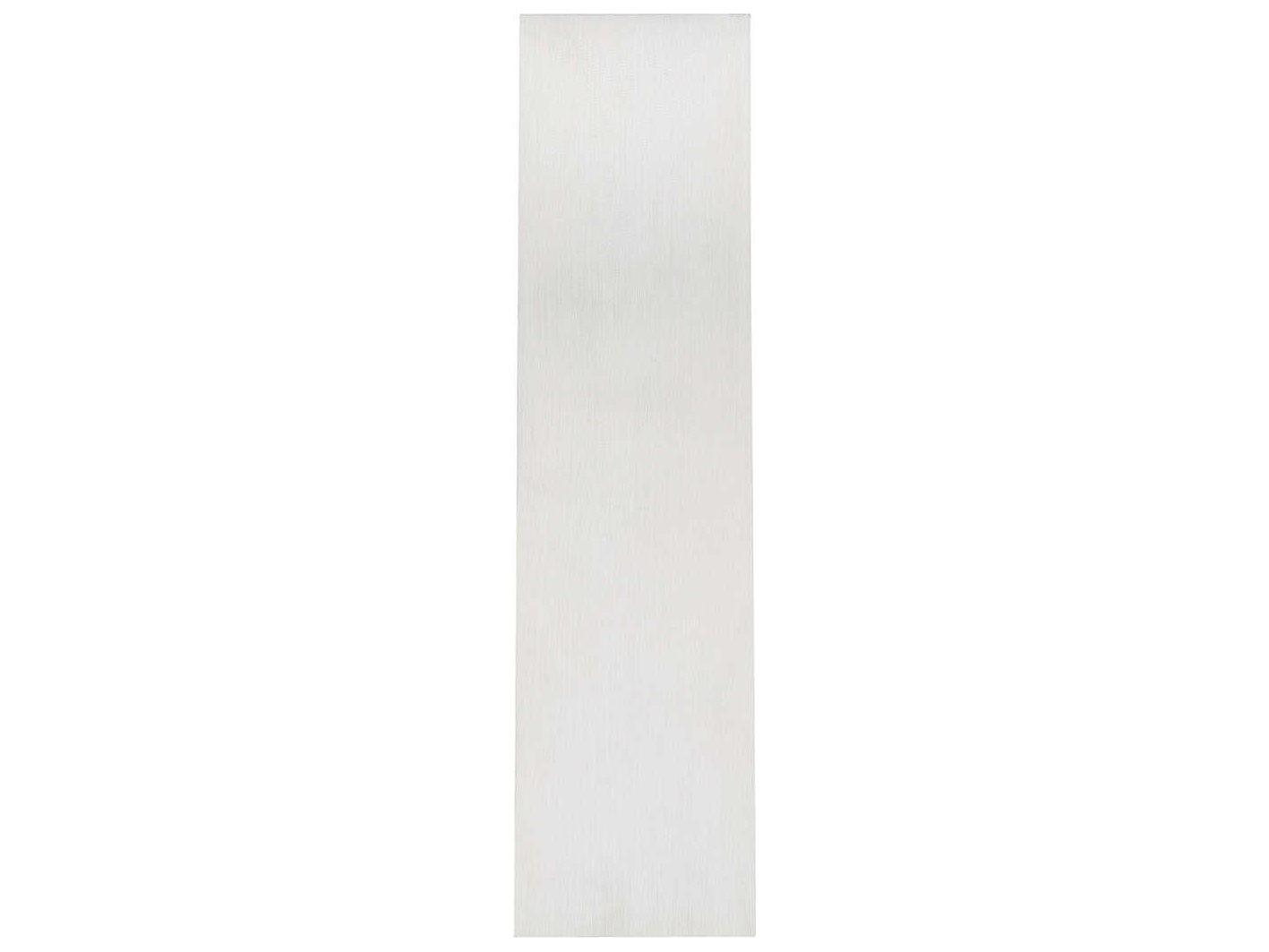 dweLED by WAC Lighting Icon 2 - Light LED Outdoor Wall Light