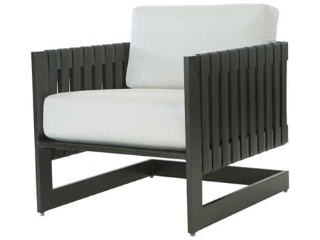 Tavera Replacement Cushions