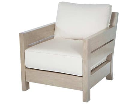 Napoli Replacement Cushions