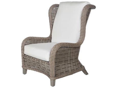 Bellevue Replacement Cushions