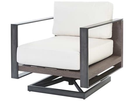 Lucca Replacement Cushions