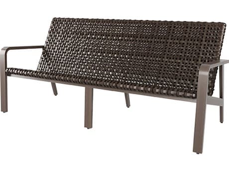 Antibes Replacement Cushions