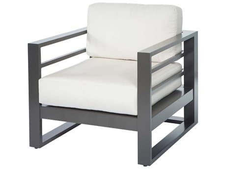 Palermo Replacement Cushions