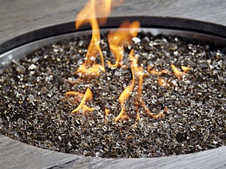 Fire Pit Accessories