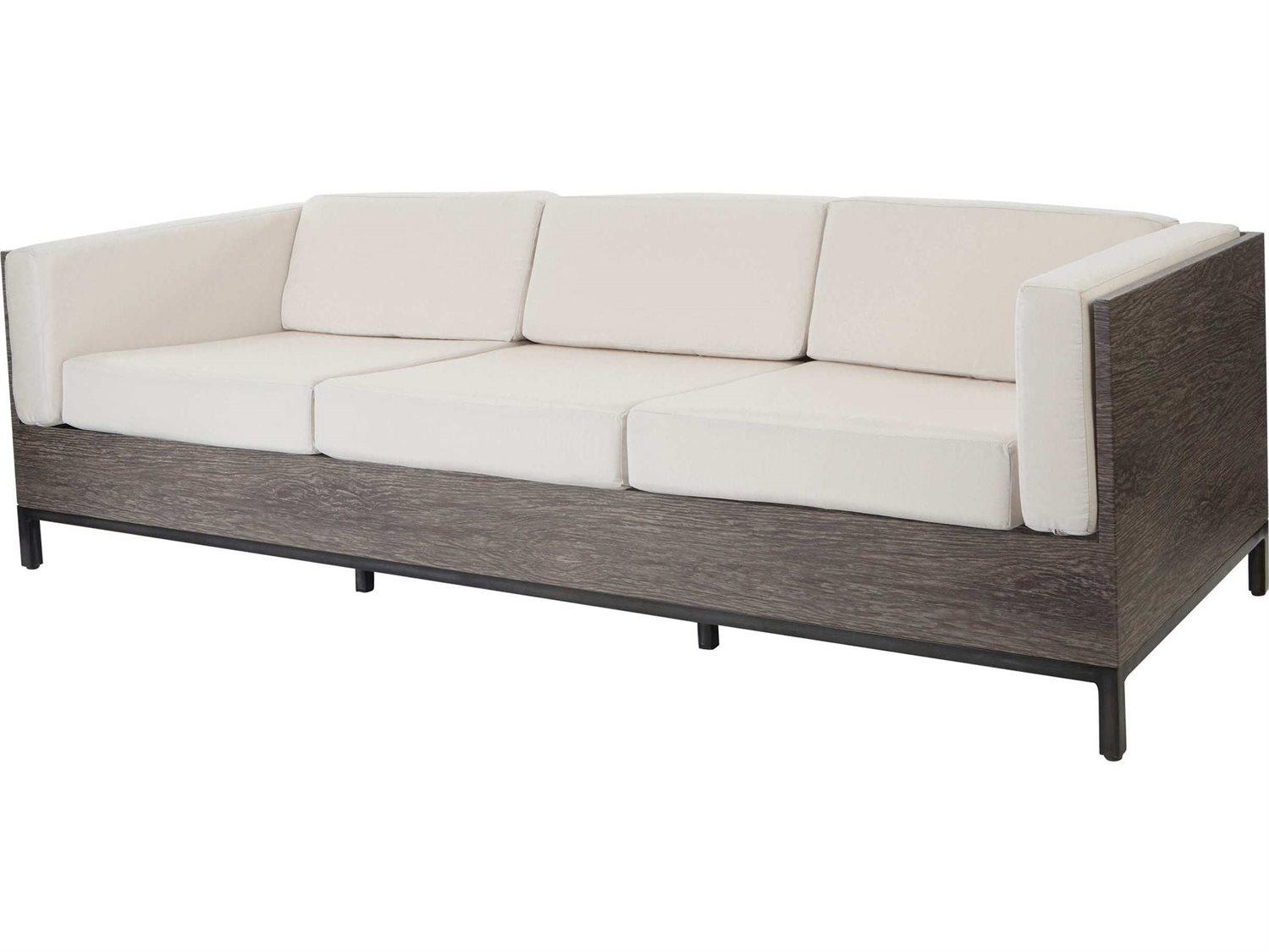 Ebel Marcello Replacement Cushions Sofa Seat & Back Cushion