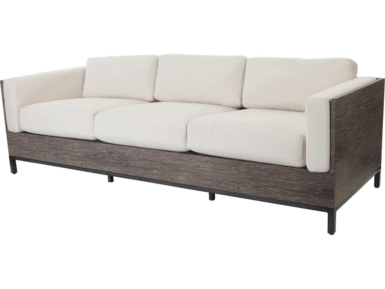 Ebel Marcello Replacement Cushions Sofa Seat & Back Cushion