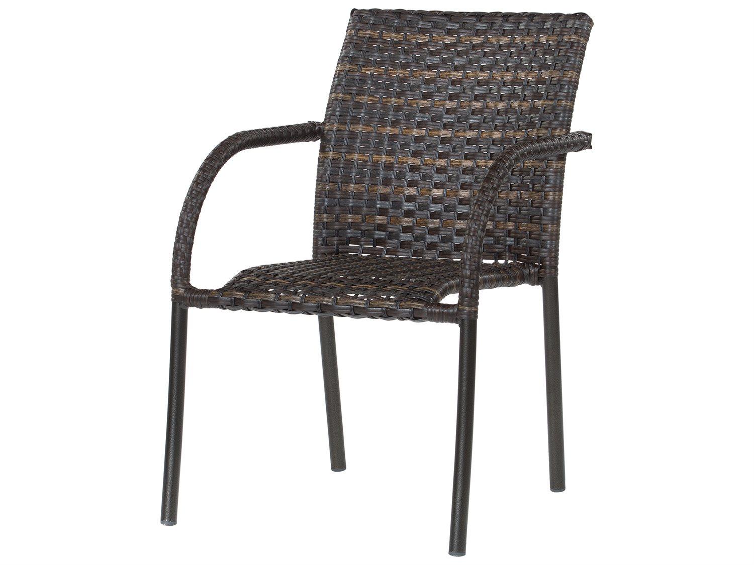 Ebel Tremont Bistro Chair / Barstool Replacement Cushions