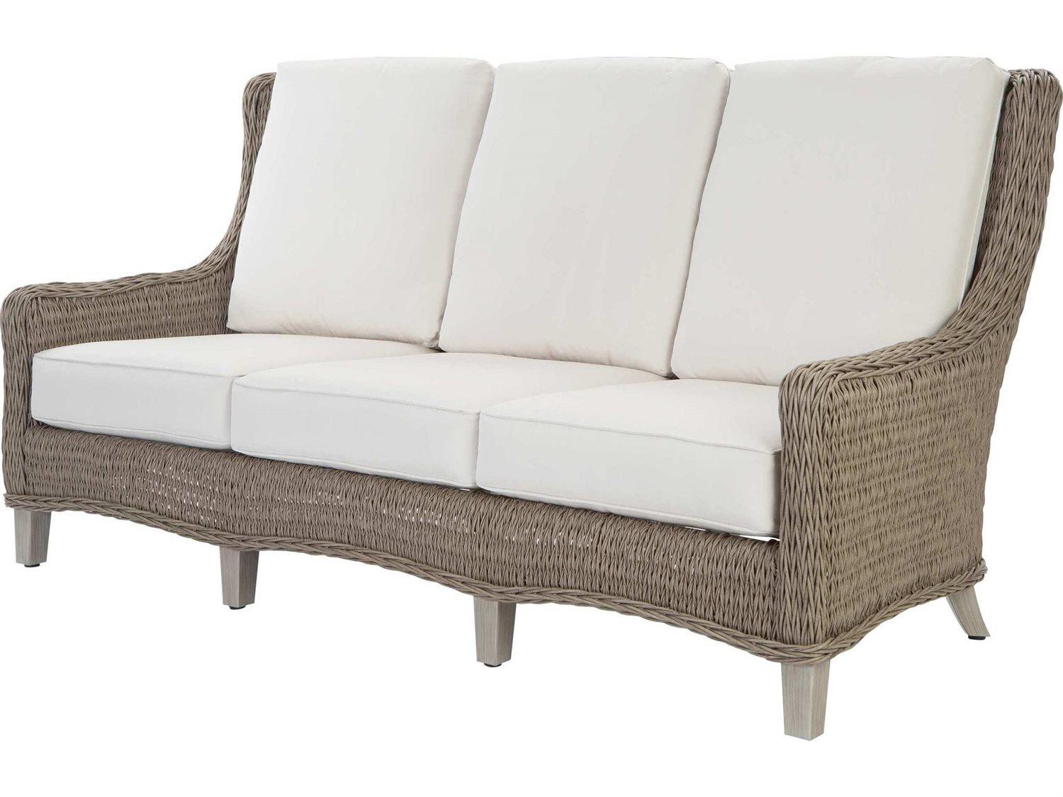 Ebel Geneva Sofa Replacement Cushions