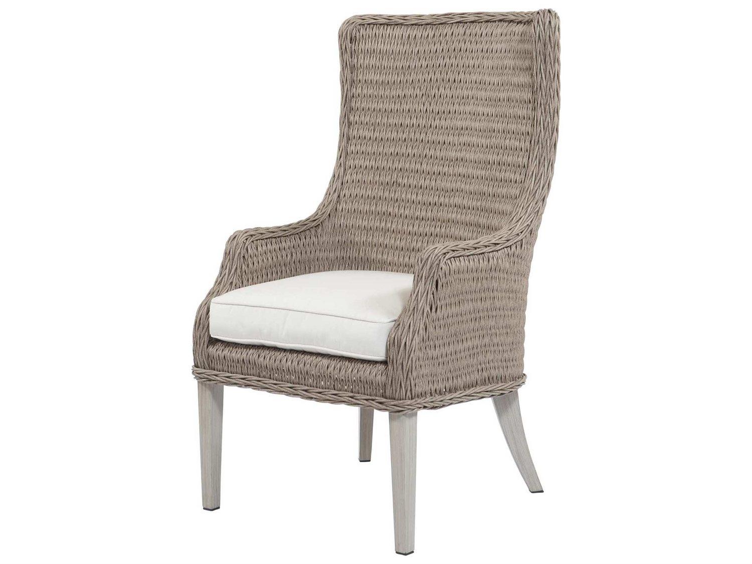 Ebel Geneva Replacement Cushions Chair Seat Cushion