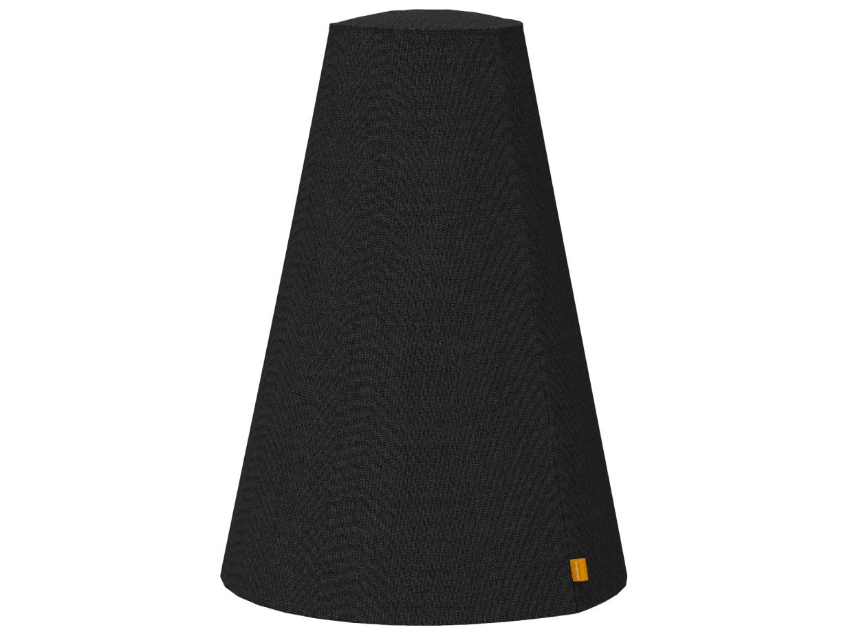 EcoSmart Protective Stix 8 Cover