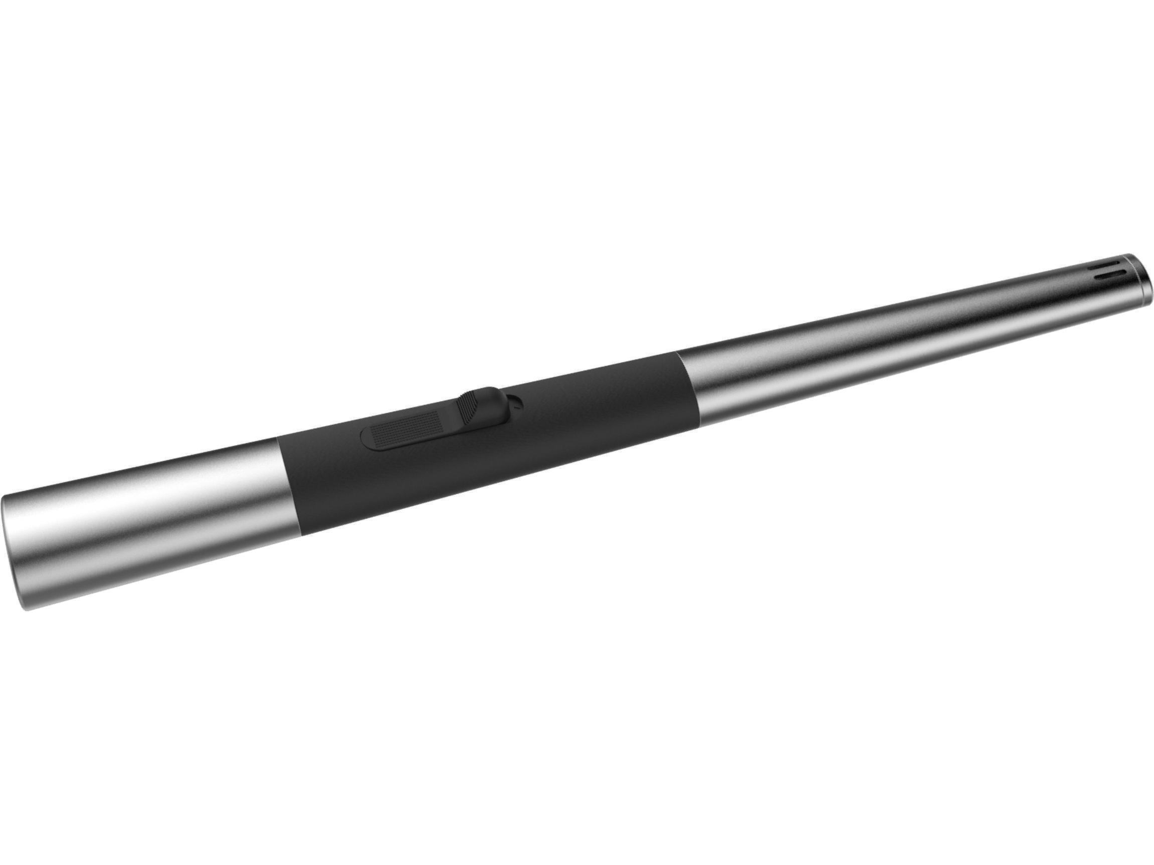 EcoSmart Fire Safety Fire Lighter