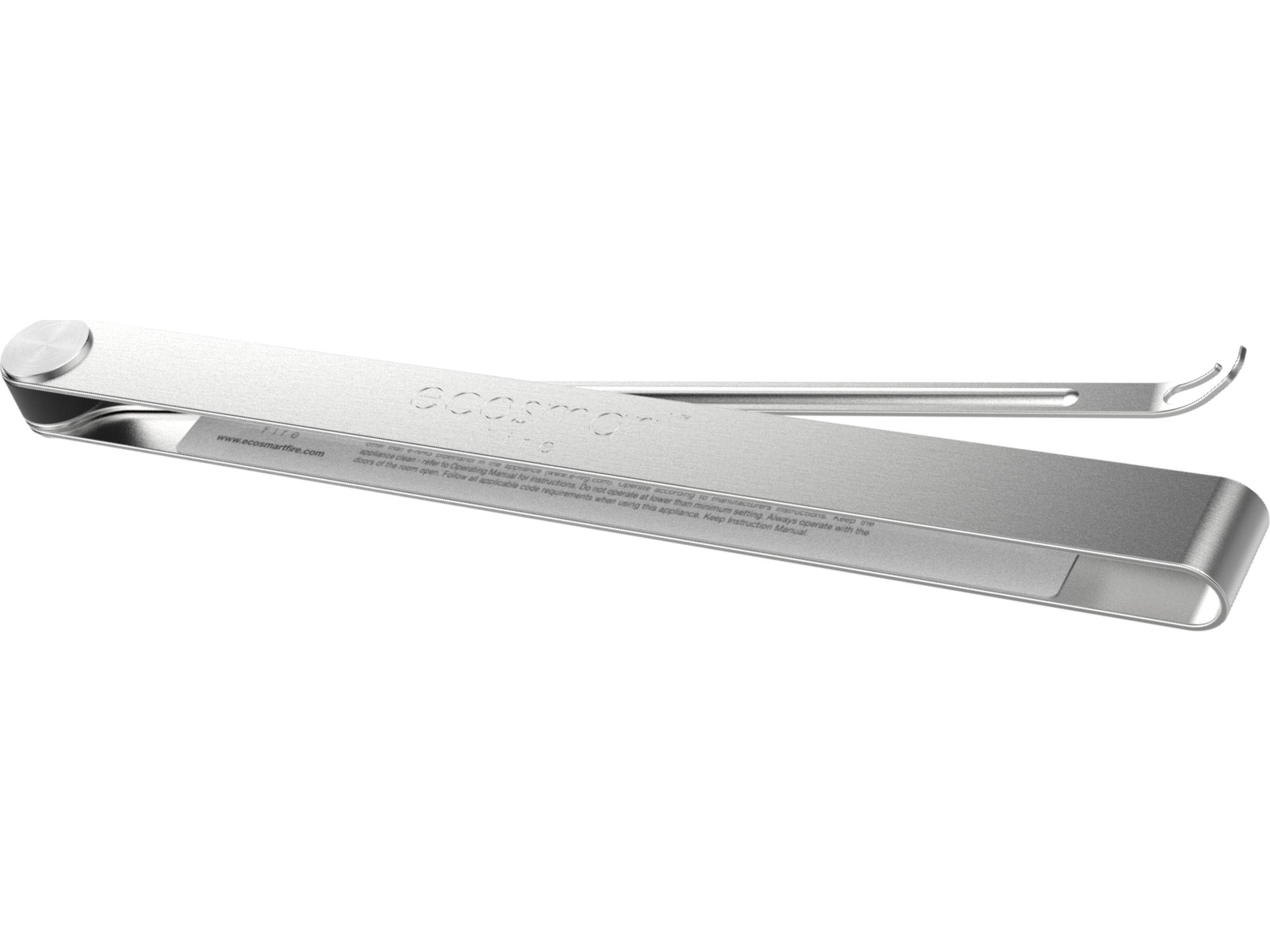 EcoSmart Fire Safety Lighting Rod