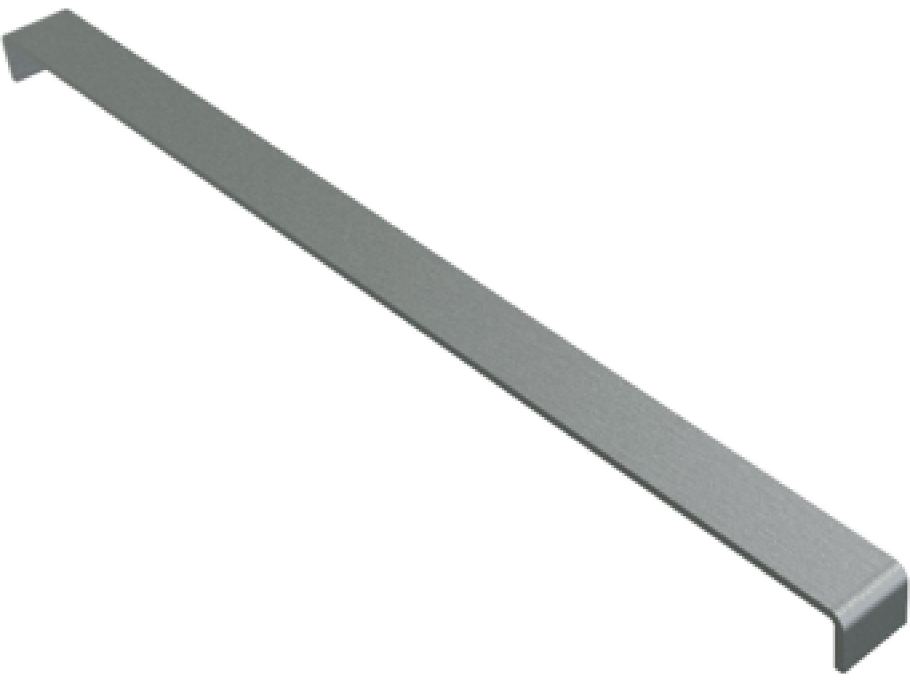 EcoSmart Fire Safety Stainless Steel XL Baffles