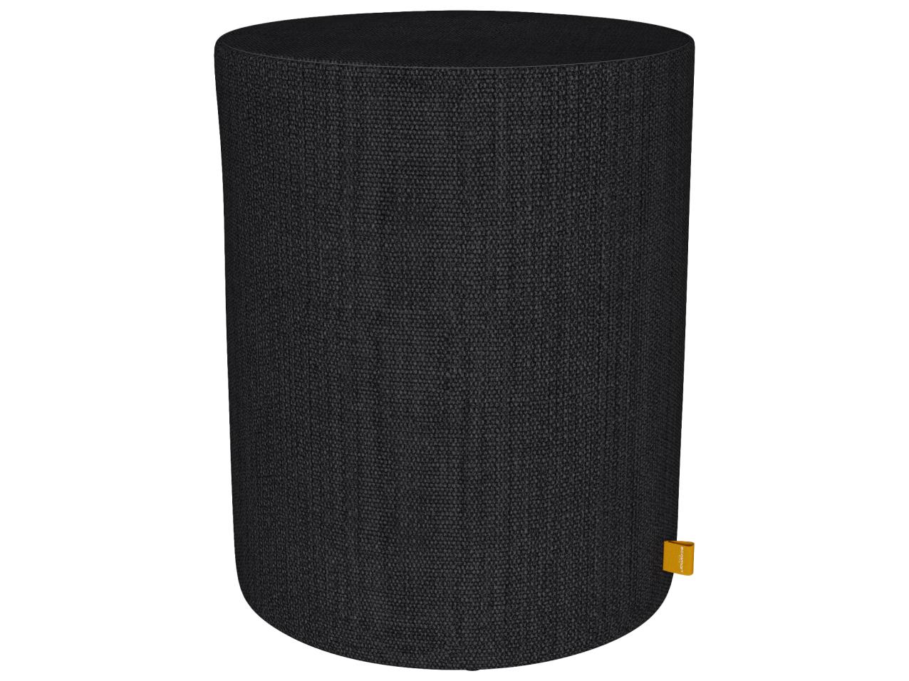 EcoSmart Fire T-Lite 8 Protective Cover