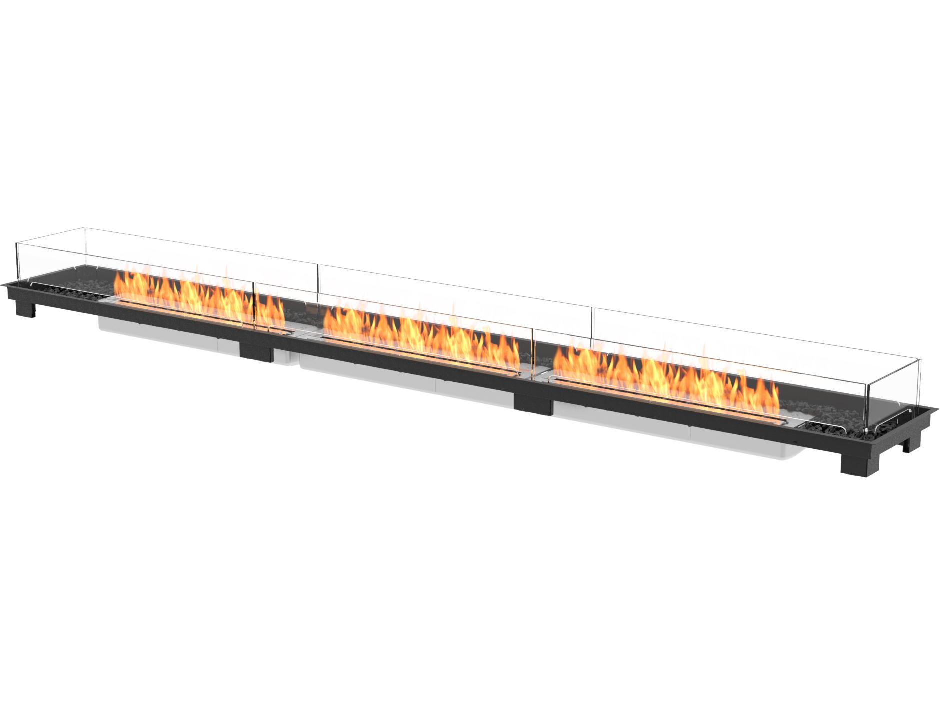 Ecosmart Fire Linear Patio Miscellaneous Item