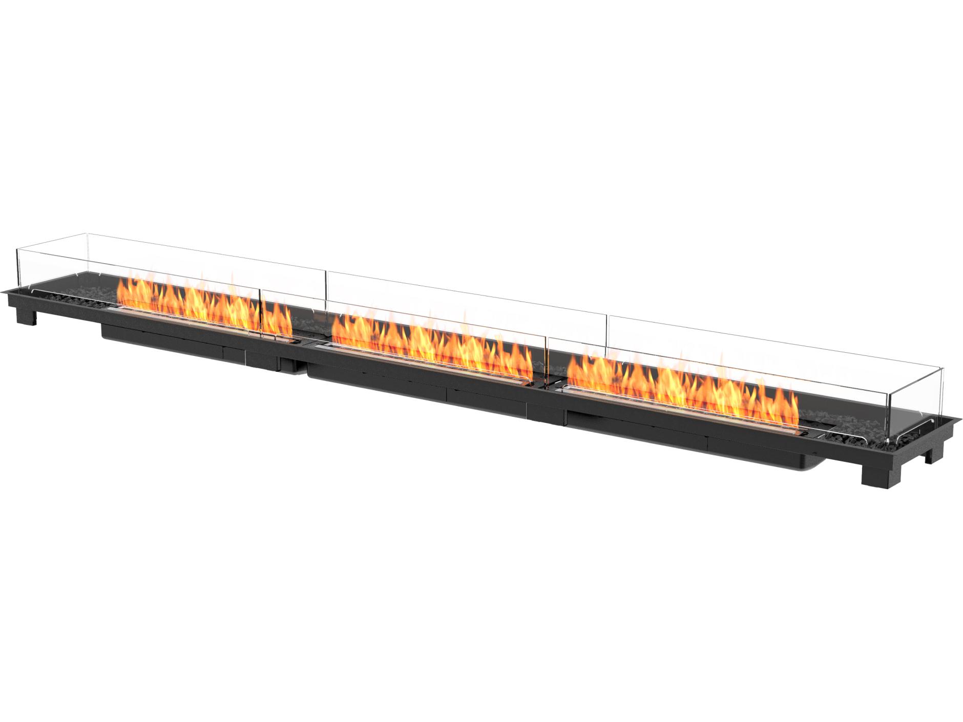 Ecosmart Fire Linear Patio Miscellaneous Item