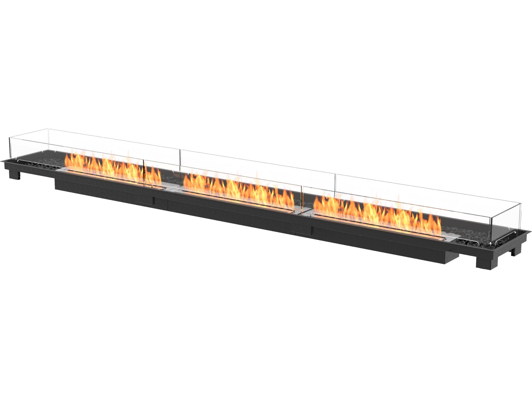 Ecosmart Fire Linear Patio Miscellaneous Item