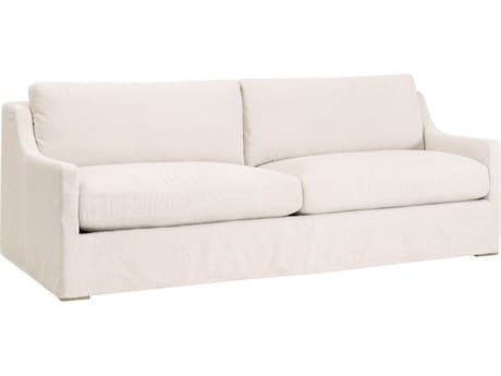 Stitch & Hand - Dining & Bedroom