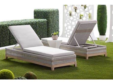 Lounge Sets