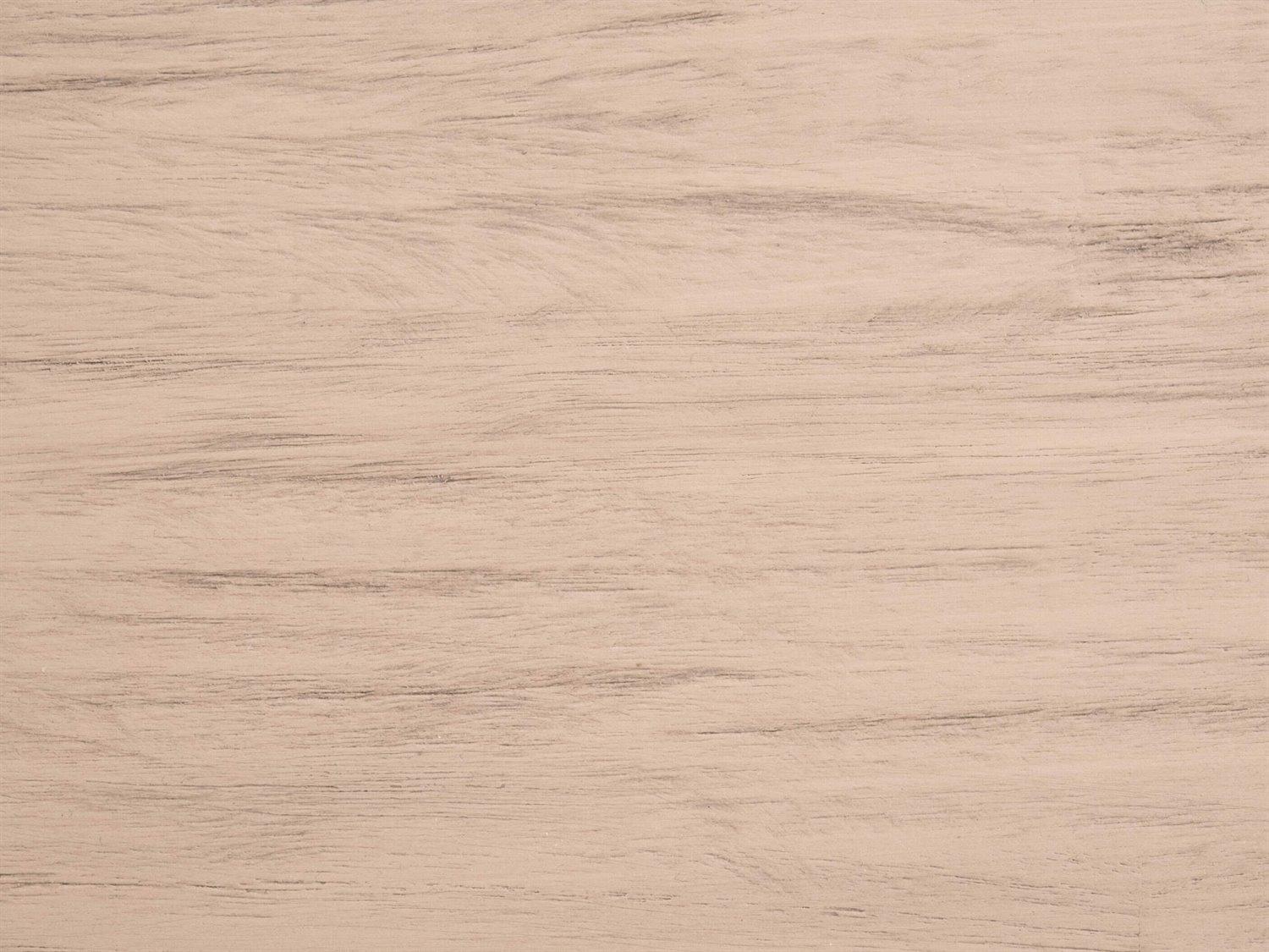 Essentials for Living Woven-Outdoor Rope Cushion Lounge Chair