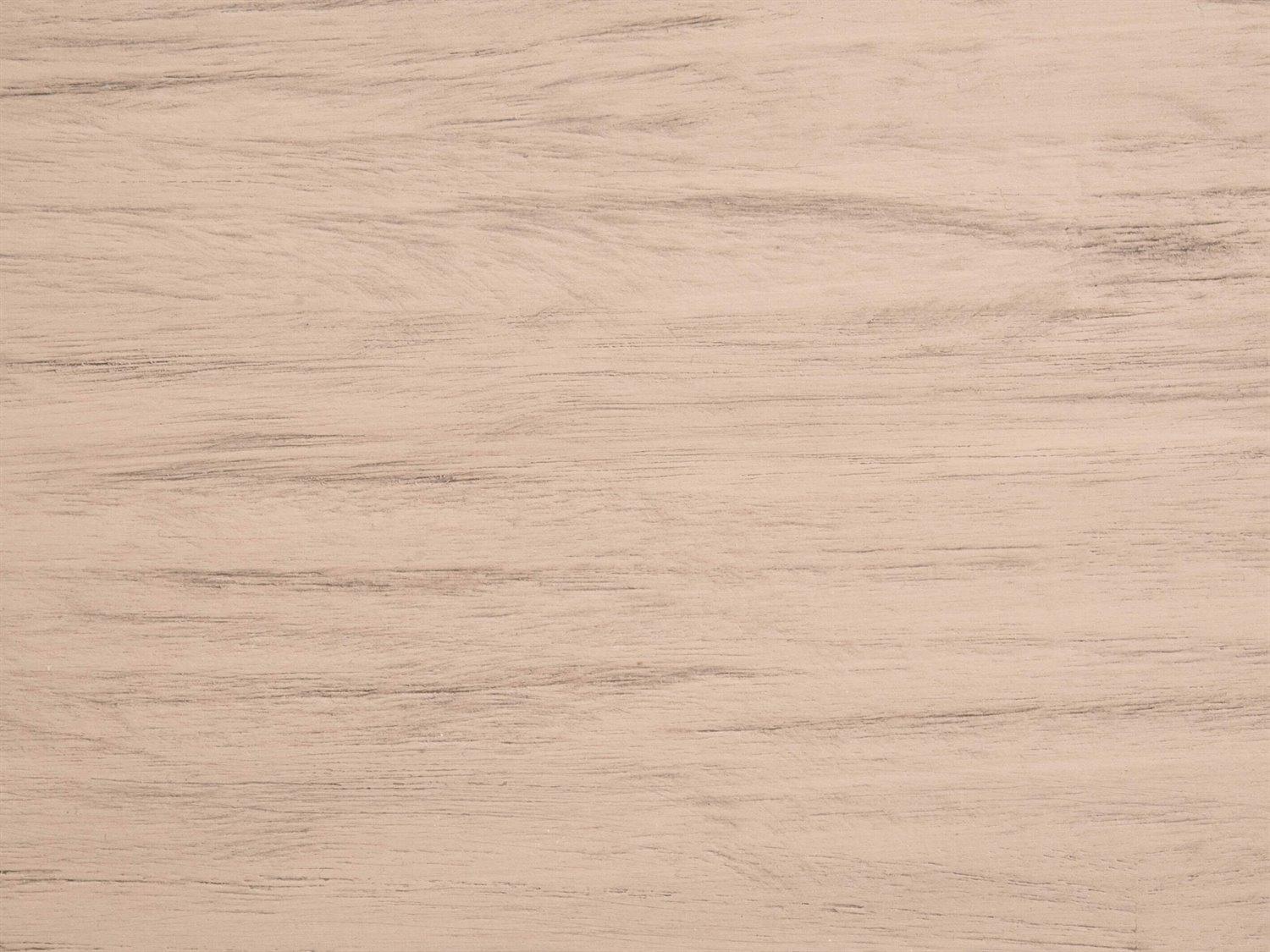 Essentials for Living Woven-Outdoor Rope Cushion Sofa