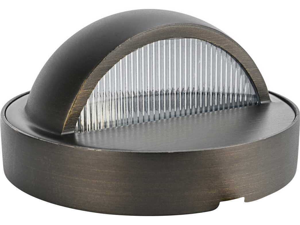 Elegant Lighting Aera 1-Light Outdoor Floor Light