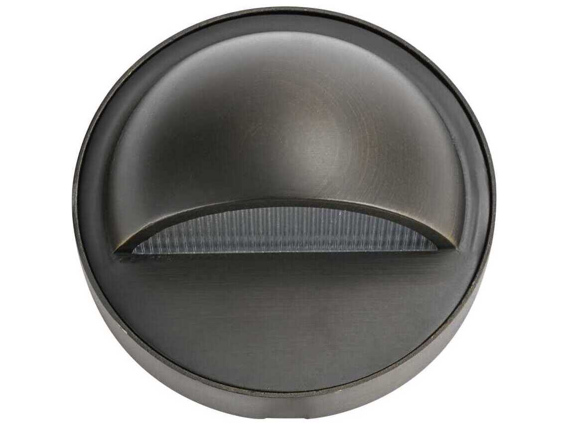 Elegant Lighting Aera 1-Light Outdoor Floor Light