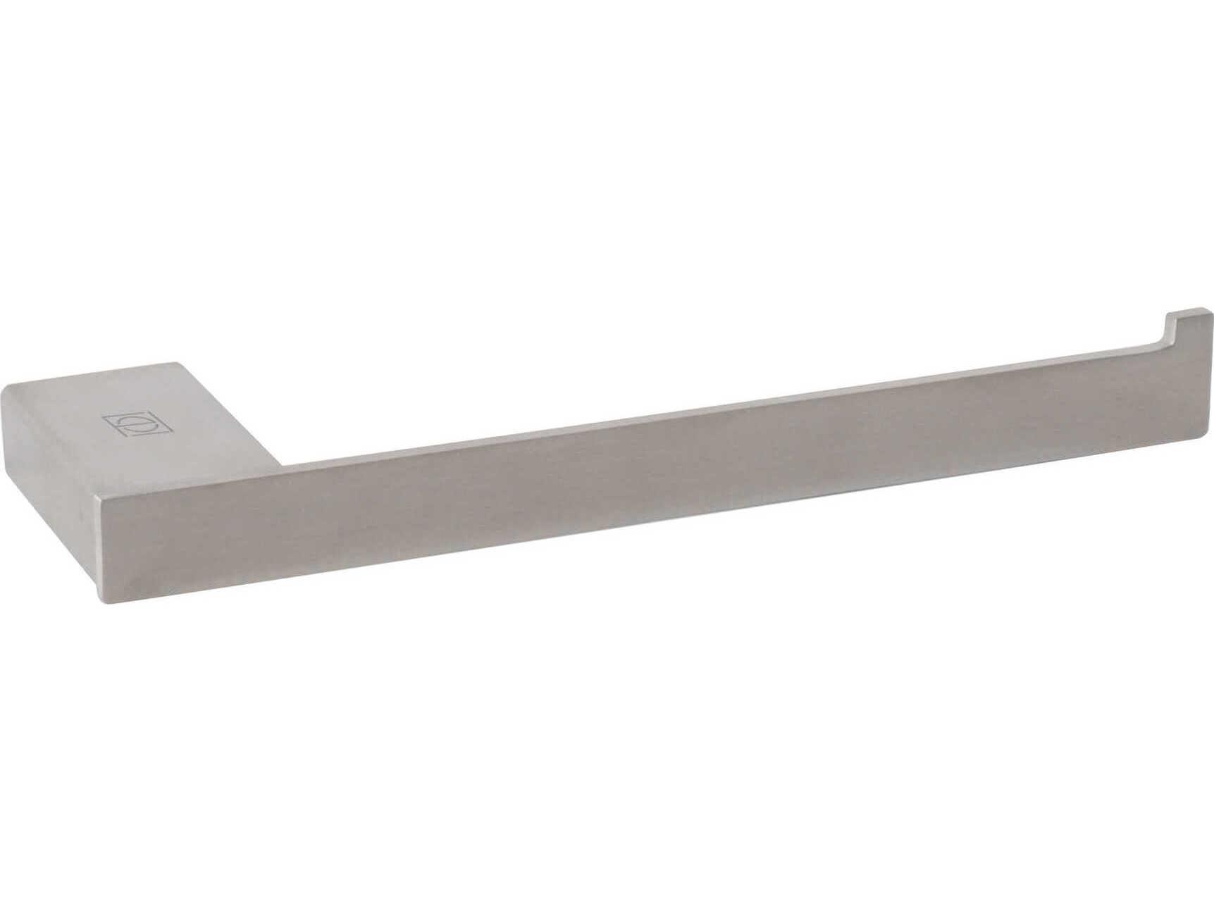 Elegant Lighting Sofia Brushed Nickel 4-Piece Bathroom Hardware Set