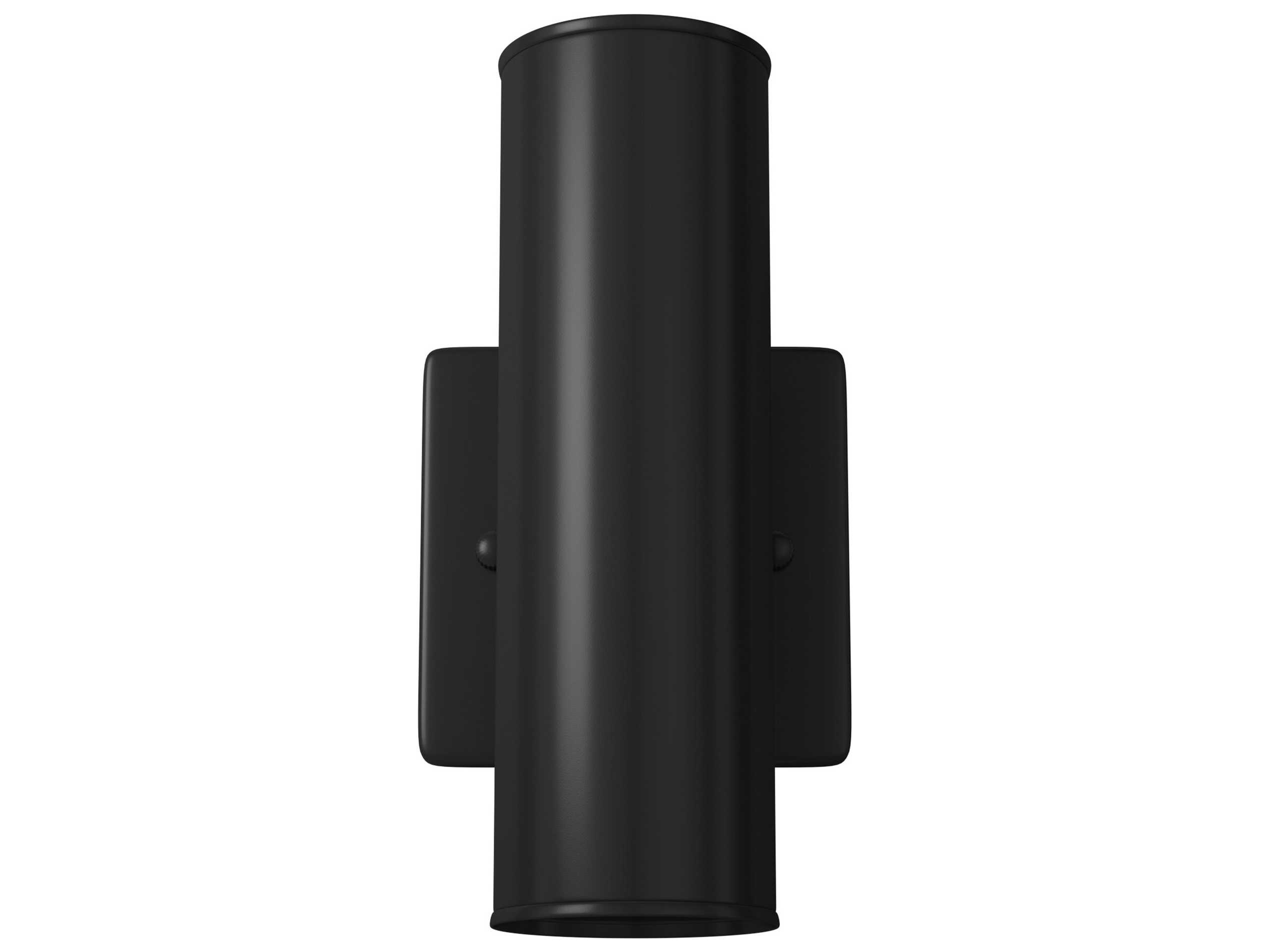 Eglo Riga 2-Light Outdoor Wall Light