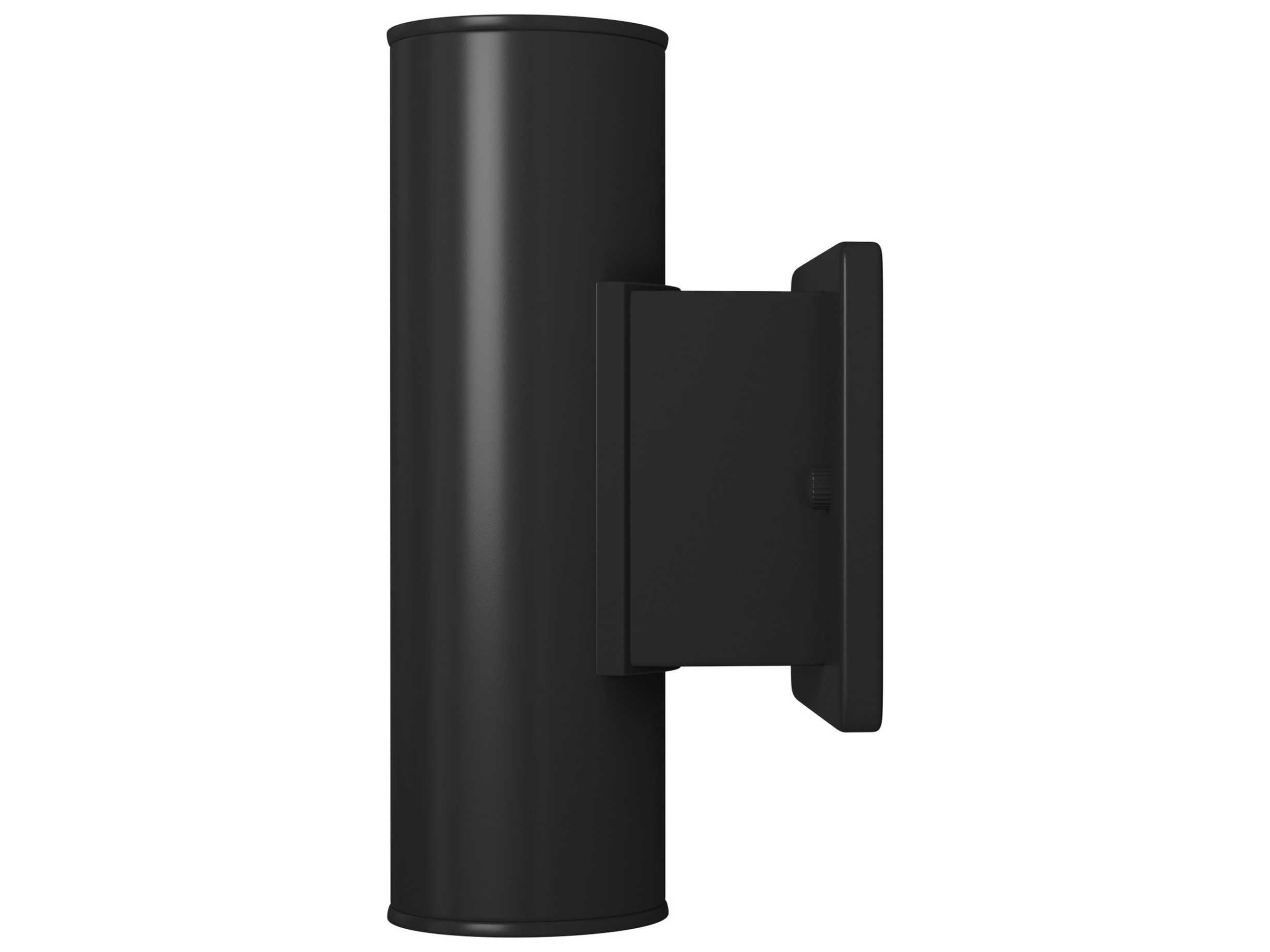 Eglo Riga 2-Light Outdoor Wall Light