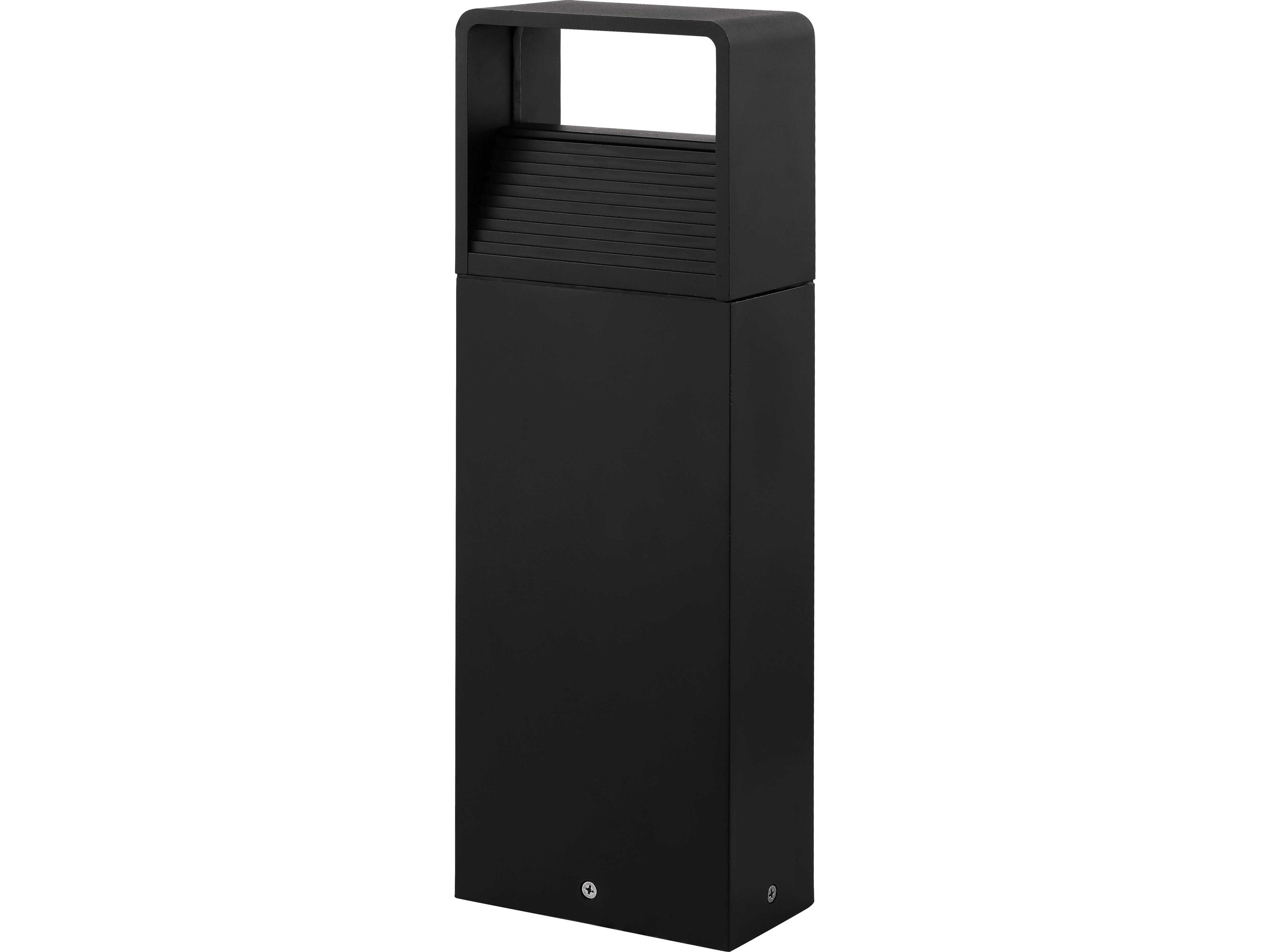 Eglo 1-Light Outdoor Path Light