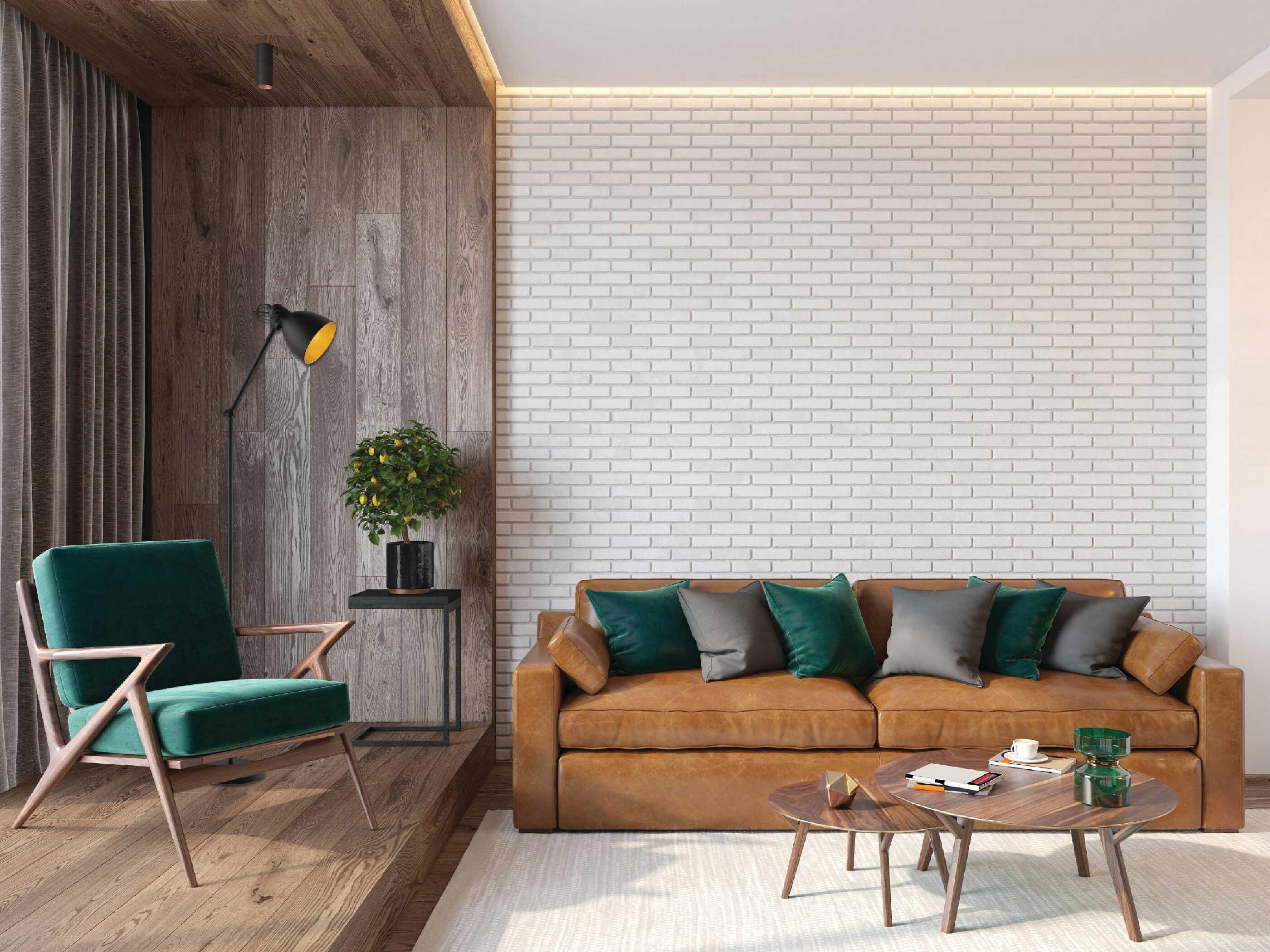 Eglo Priddy Black Gold Exterior Interior Metal Floor Lamp