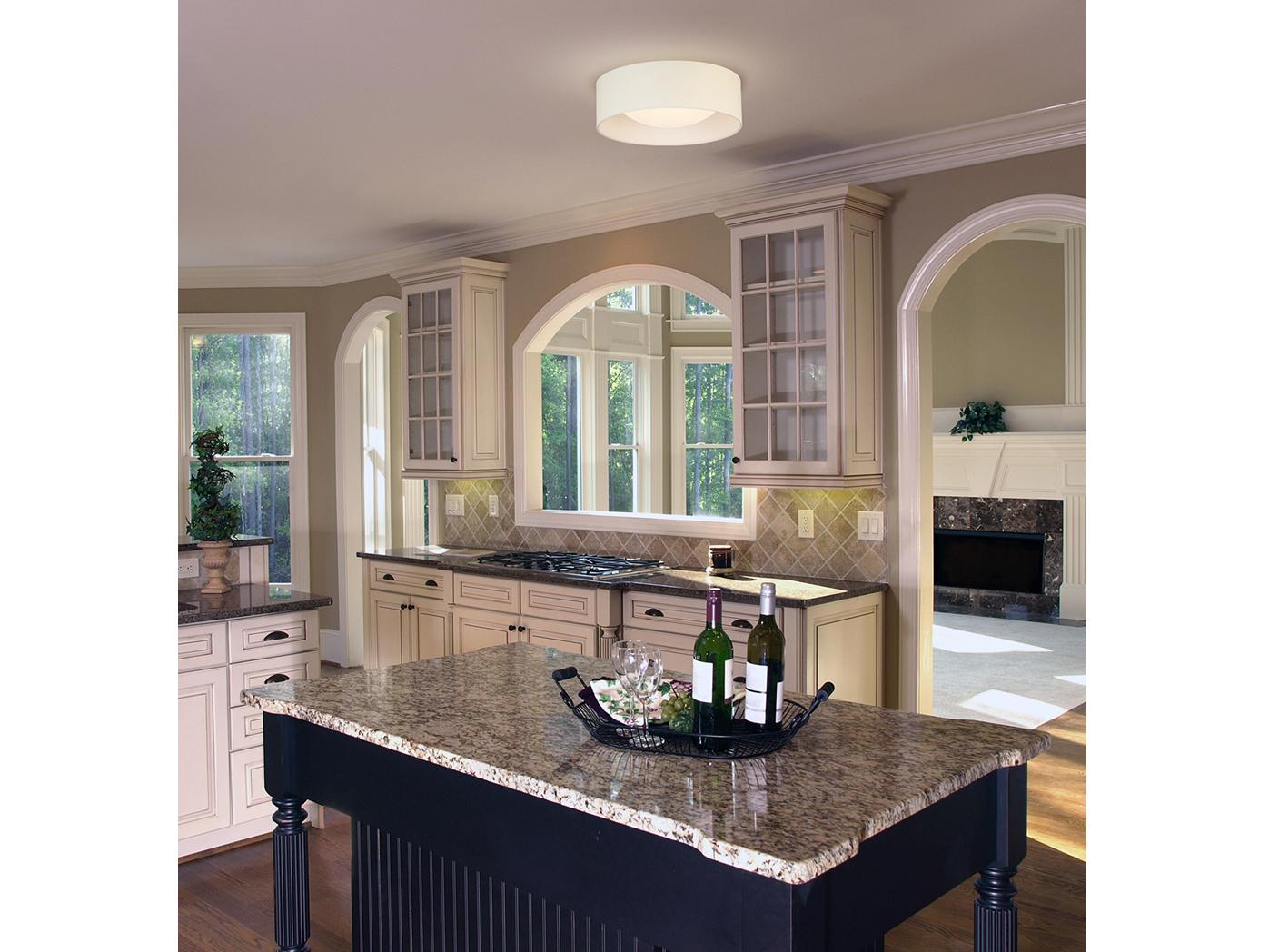 Eglo Belby 1-Light Outdoor Wall Light