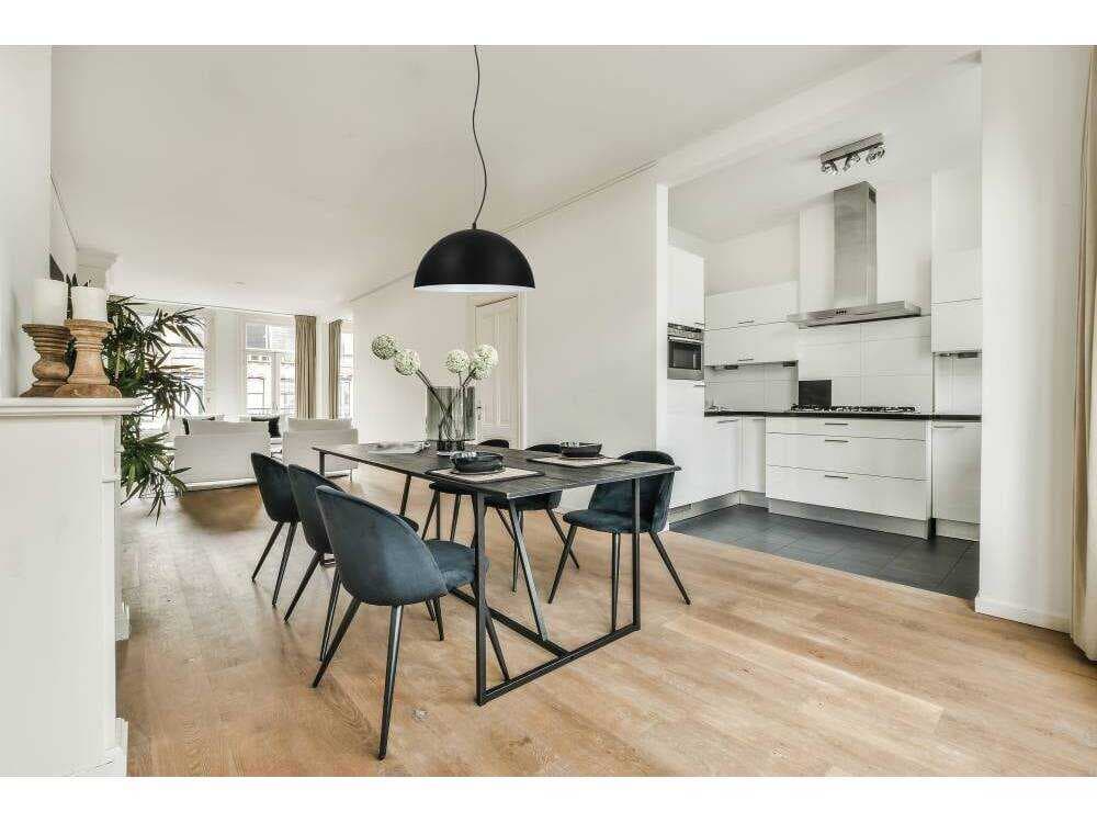 Eglo Tremendo 4-Light White Track & Rail Light