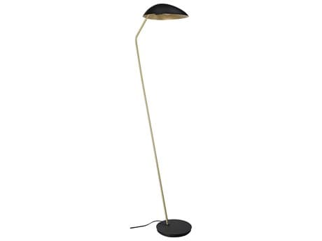 Floor Lamps