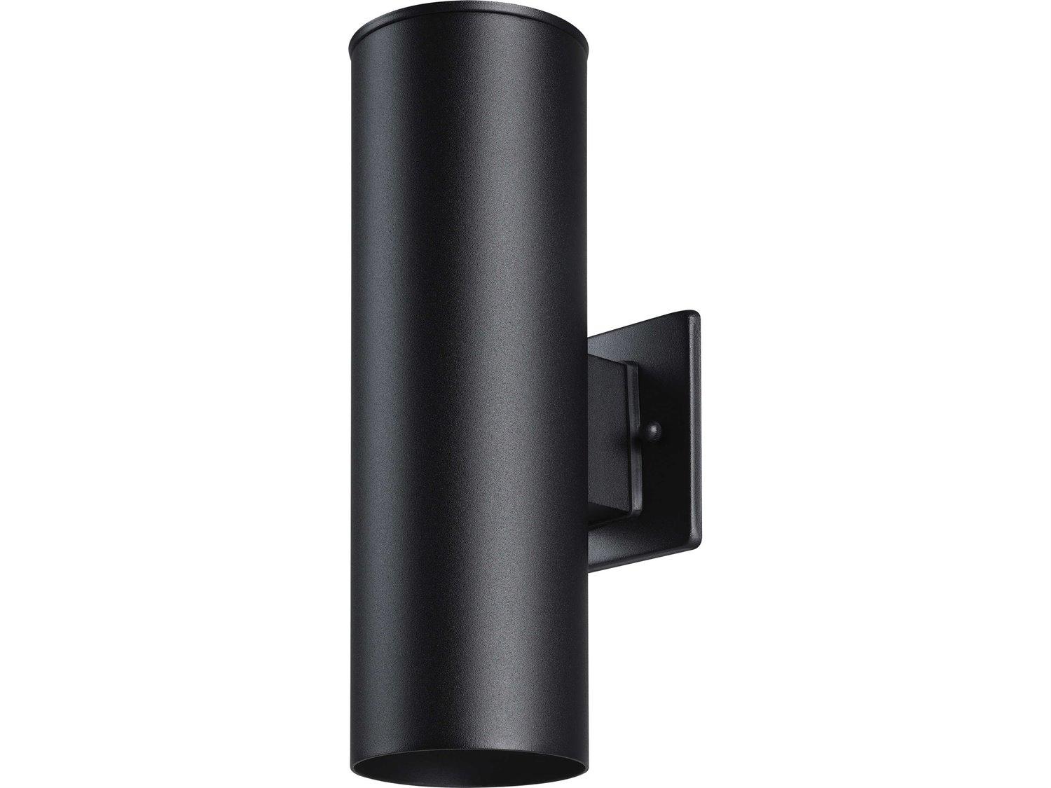 Eglo Turin 2-Light Outdoor Wall Light