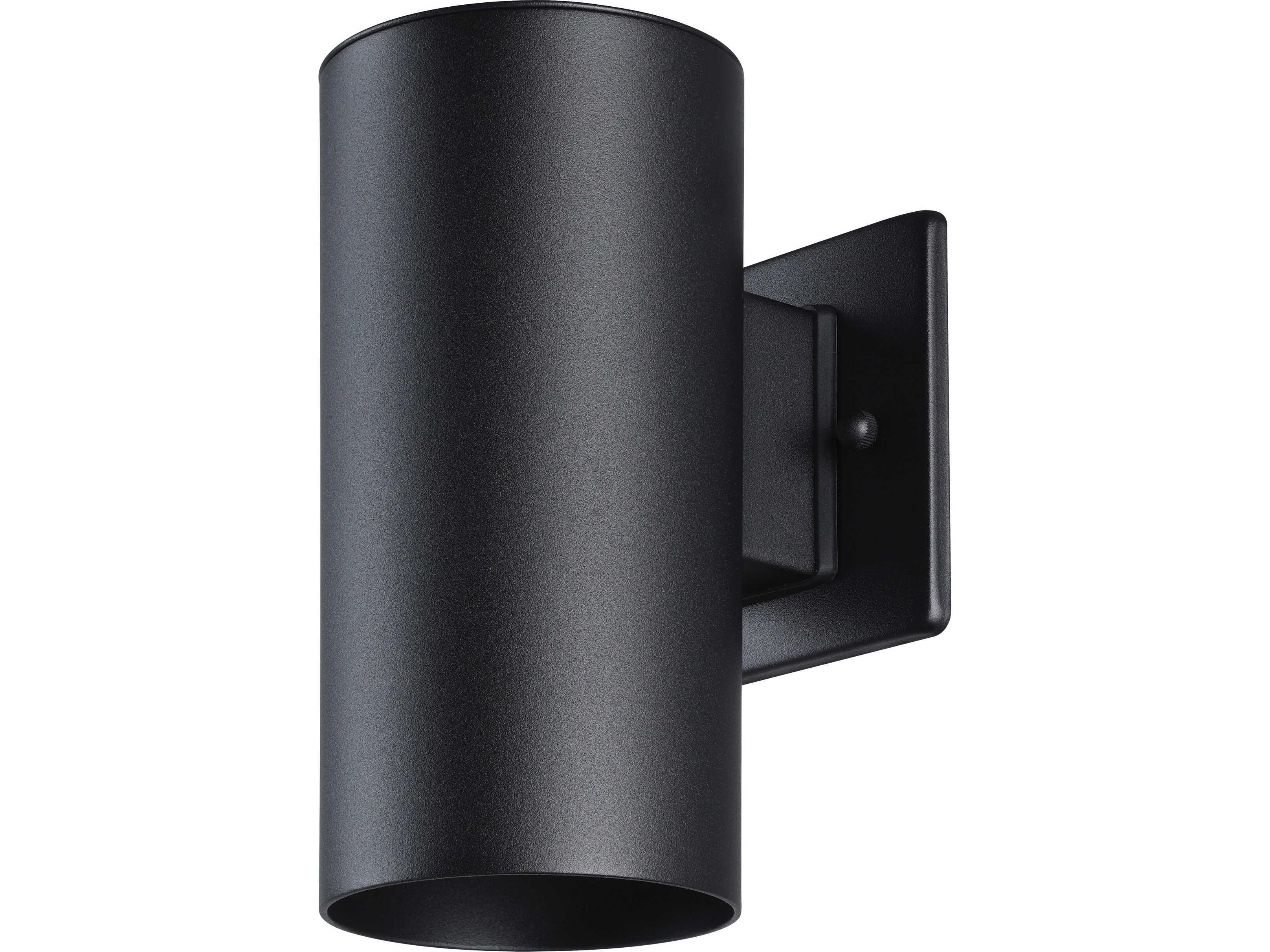 Eglo Turin 1-Light Outdoor Wall Light