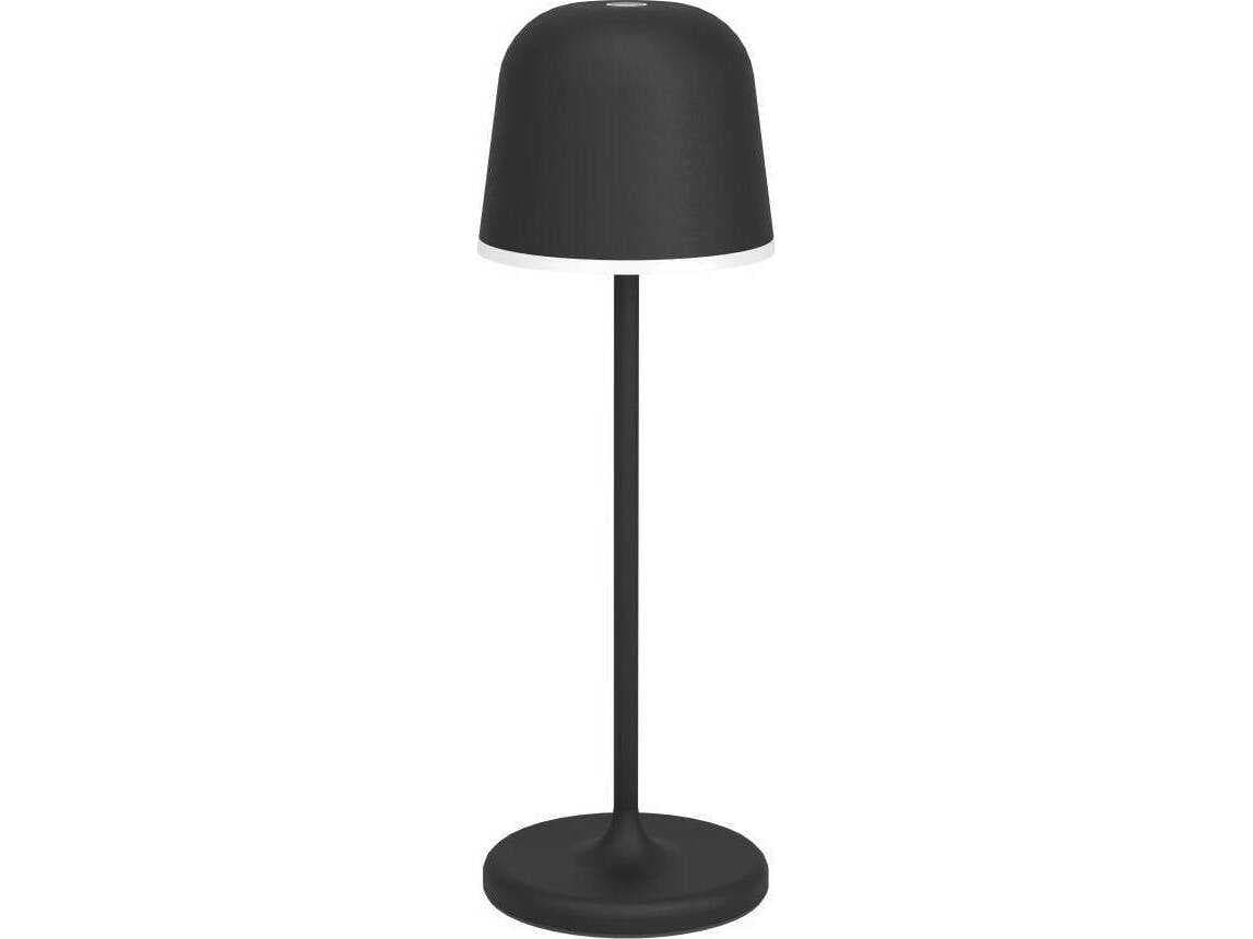 Eglo Mannera Outdoor Lamp