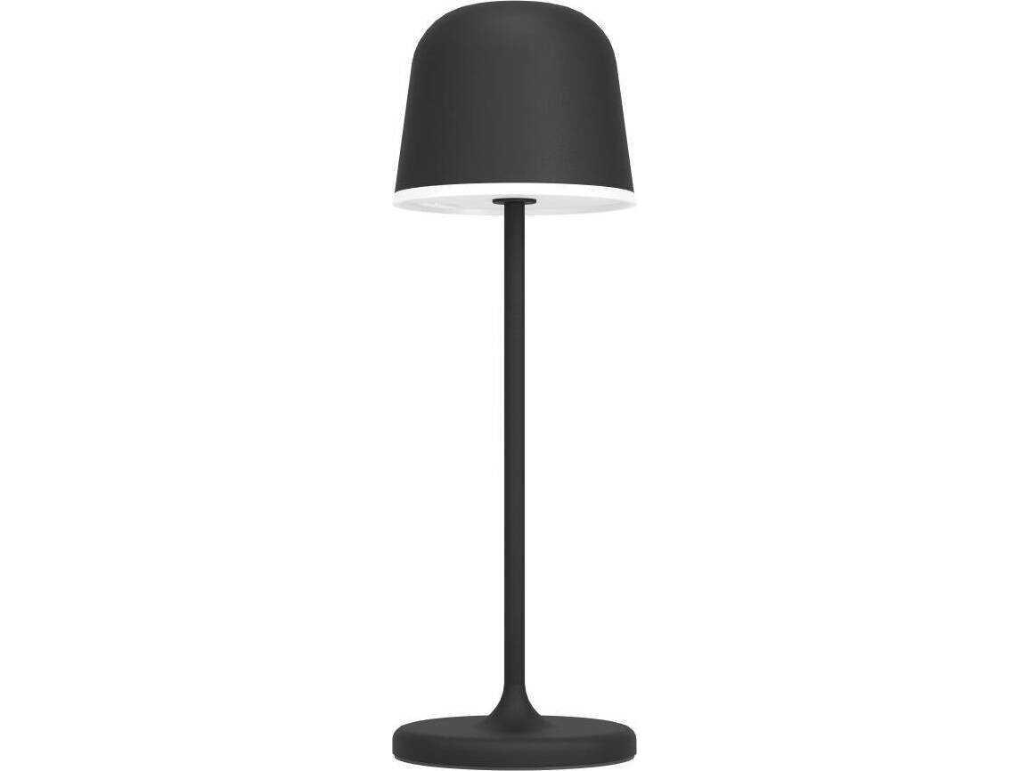 Eglo Mannera Outdoor Lamp