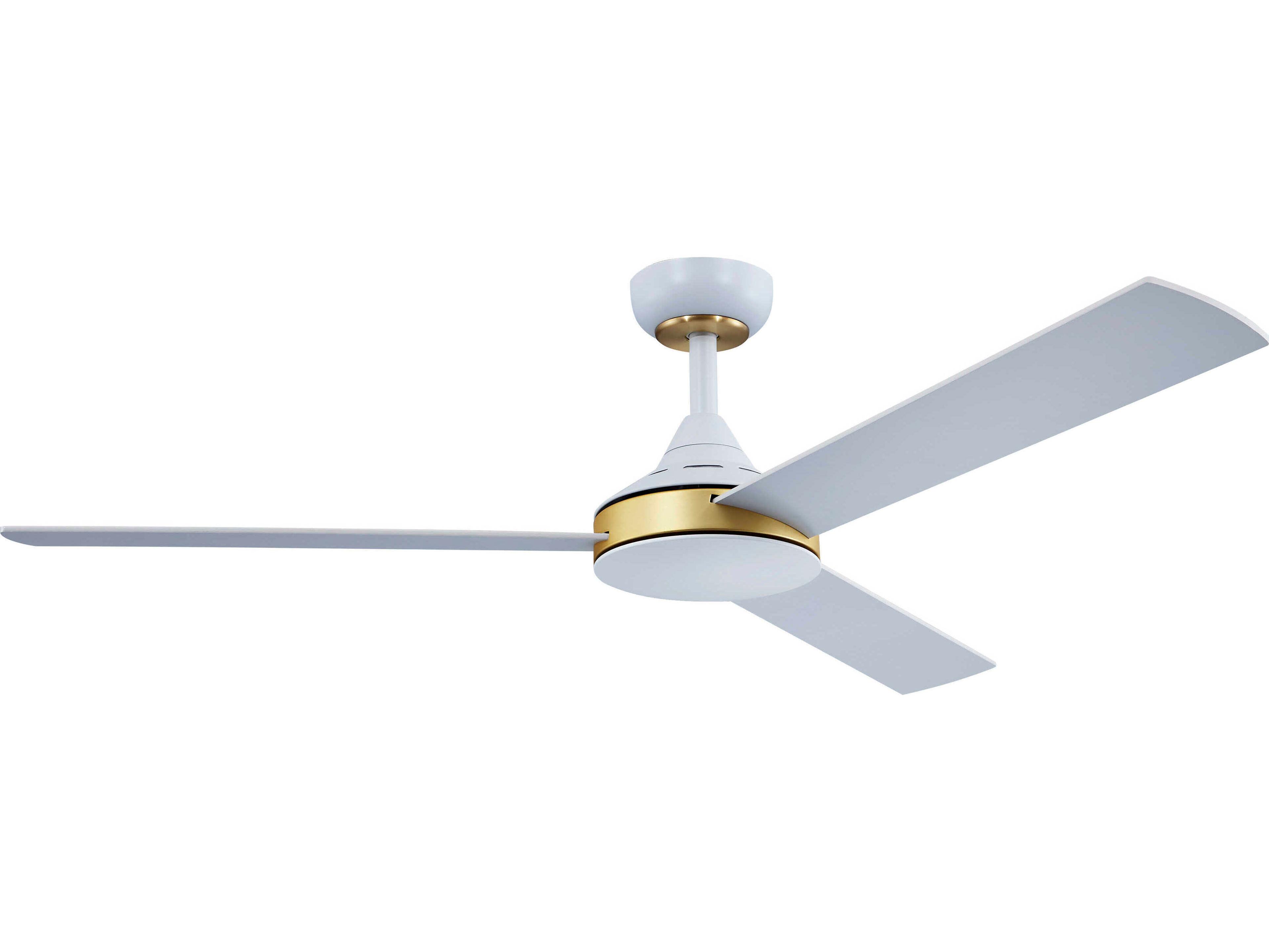 Eglo Pierport 52" Ceiling Fan